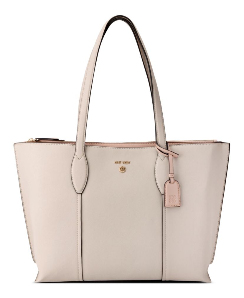 Grady Laptop Tote