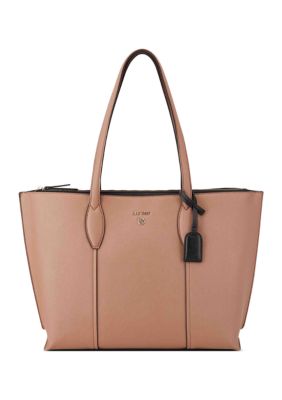 Belk nine west purses hotsell