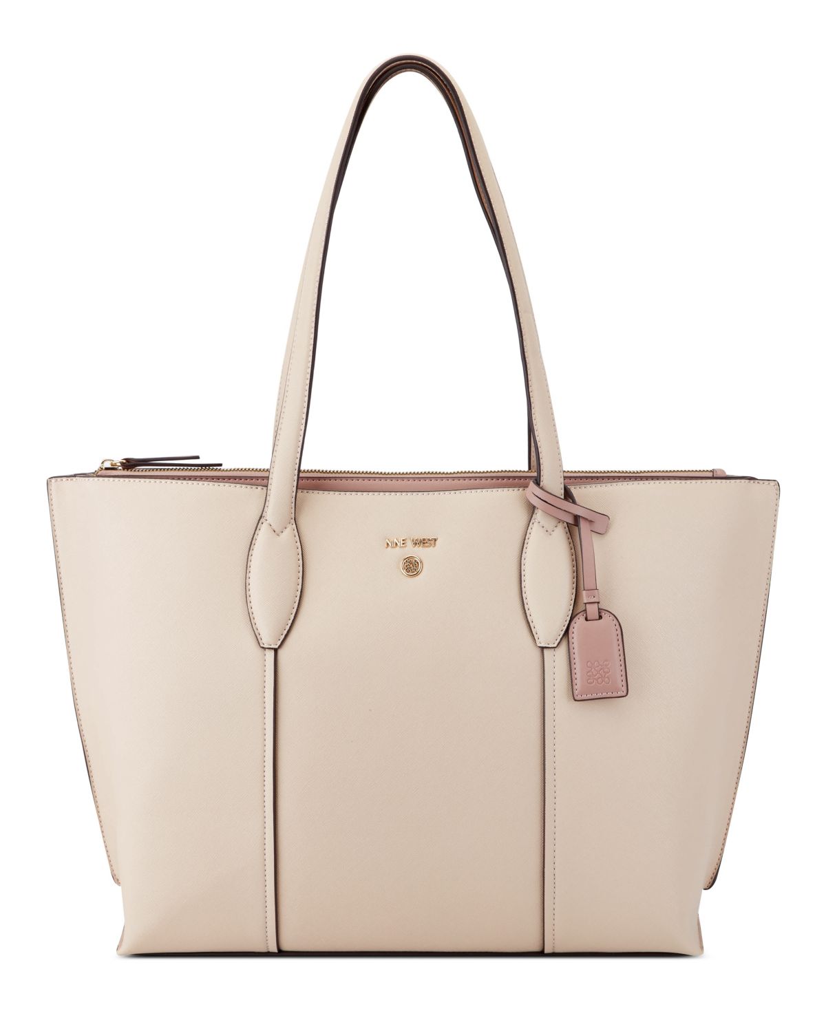 GRADY LAPTOP TECH TOTE