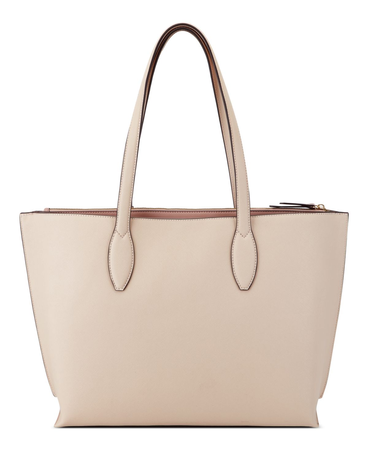GRADY LAPTOP TECH TOTE