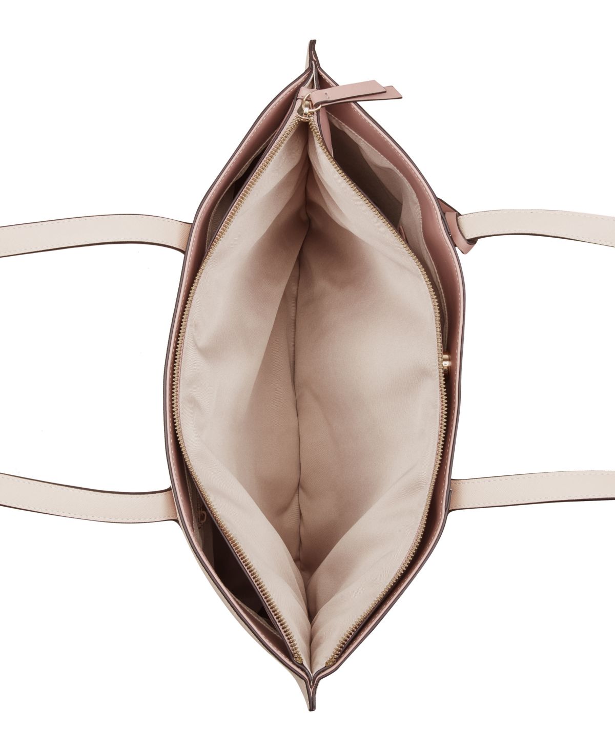 GRADY LAPTOP TECH TOTE