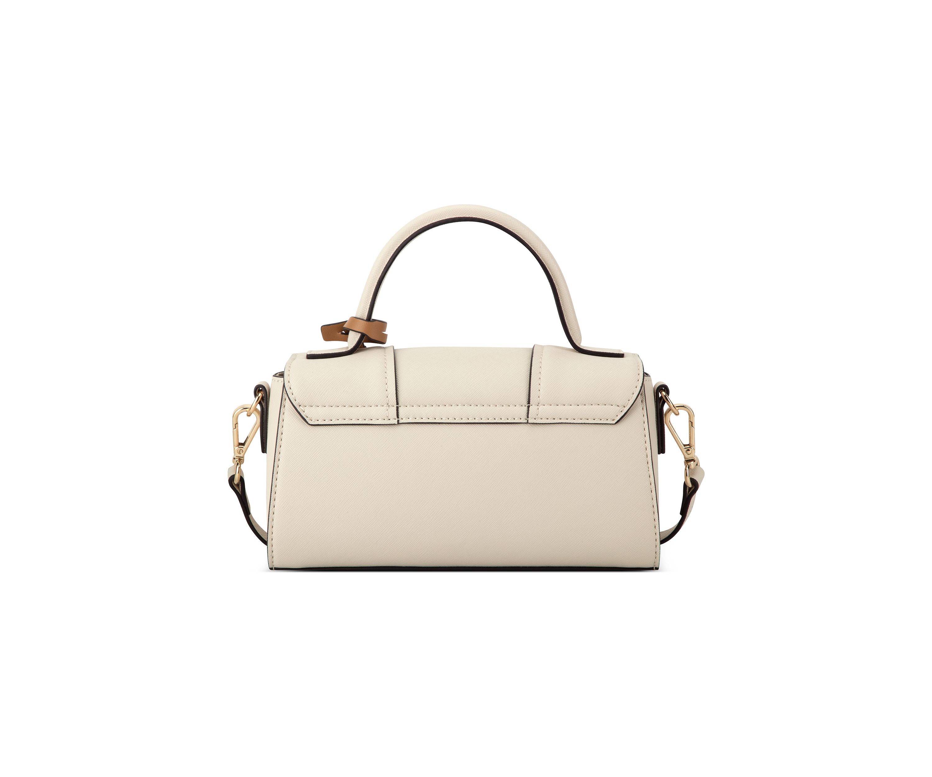 Grady Crossbody Flap