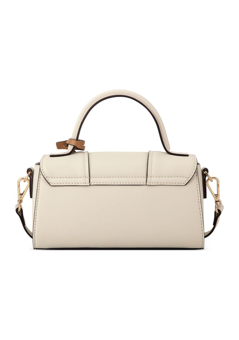 Grady Crossbody Flap