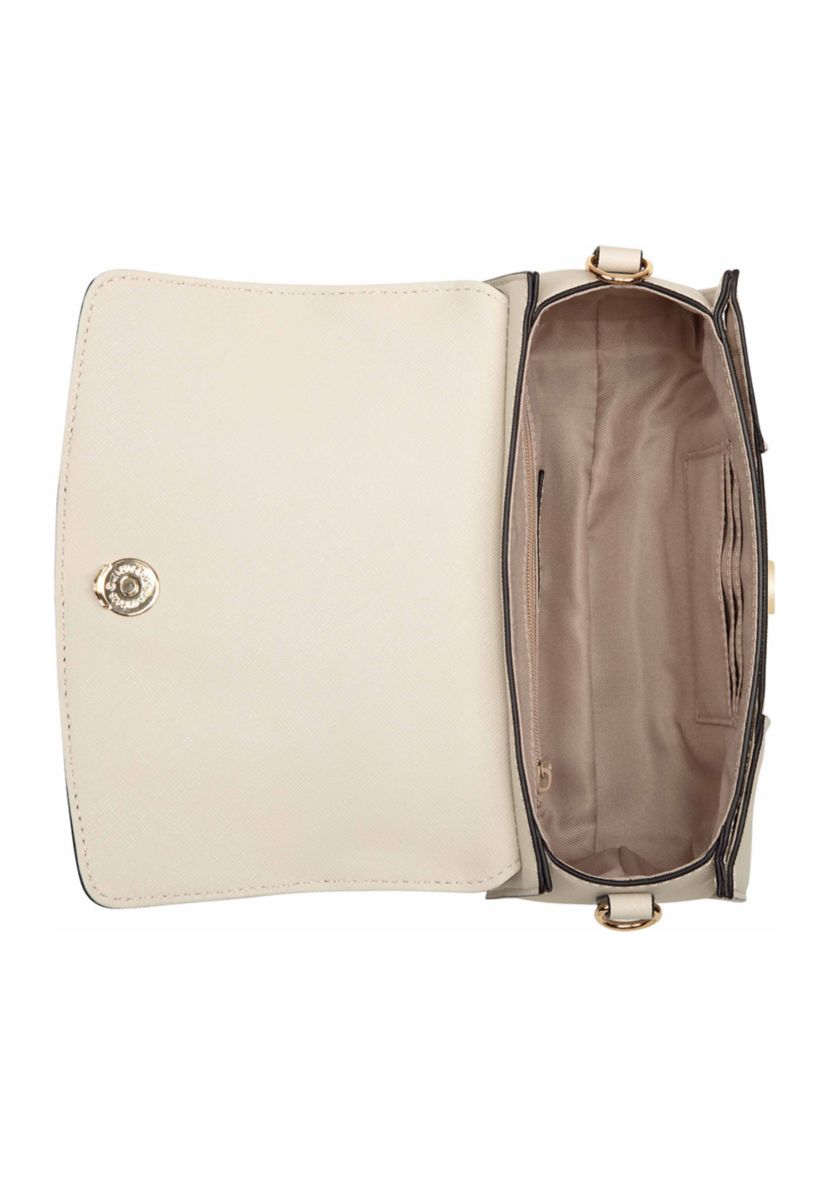 Grady Crossbody Flap