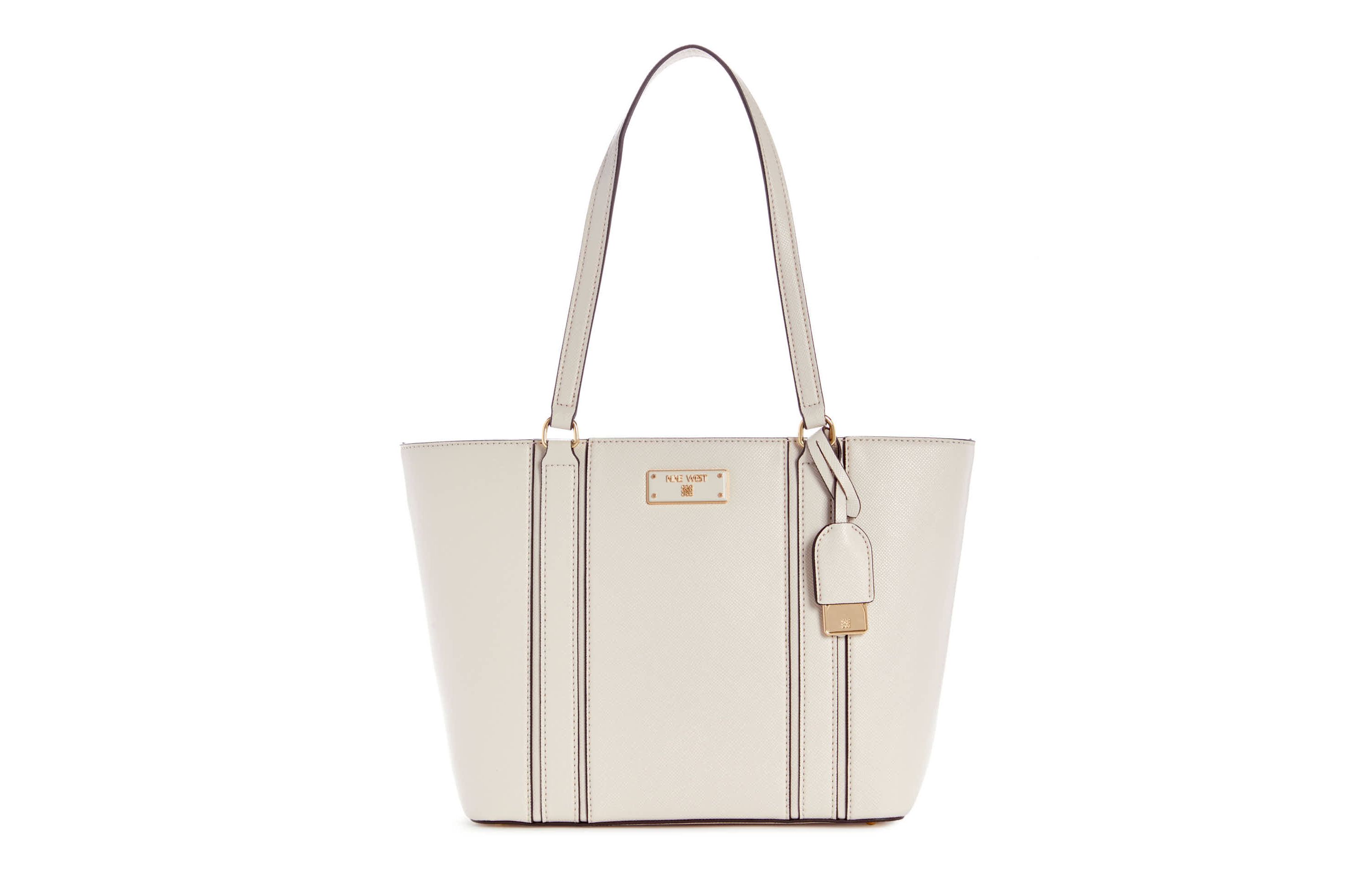 brodie small tote