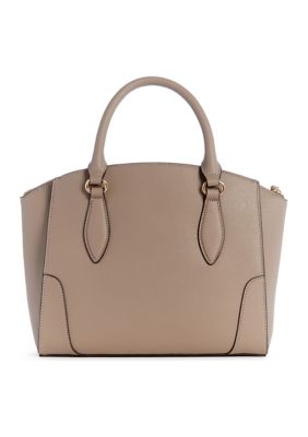 Nine West Satchels