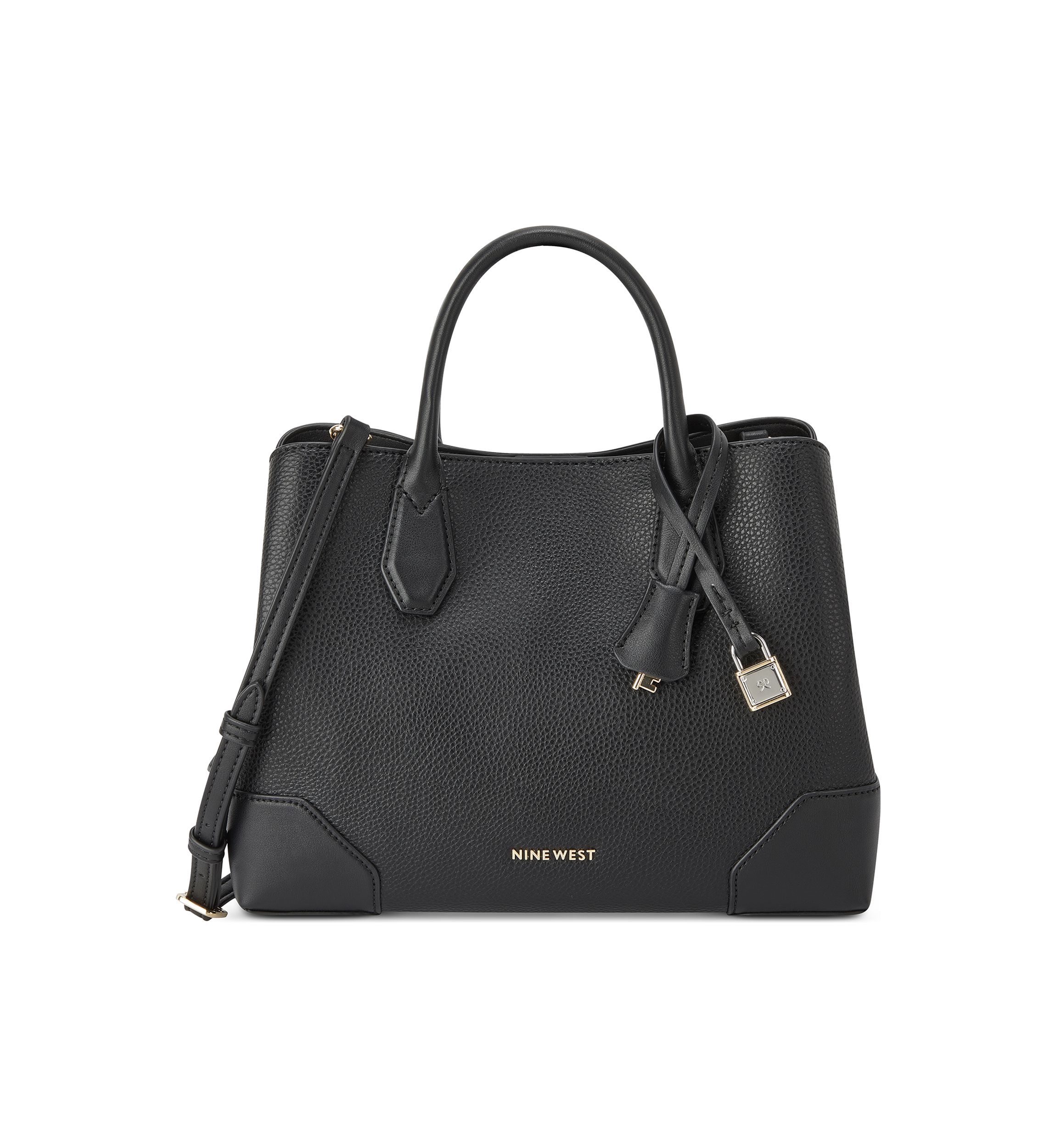 brooklyn jet set satchel