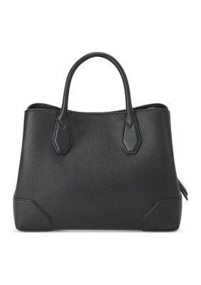 All Handbags Clearance