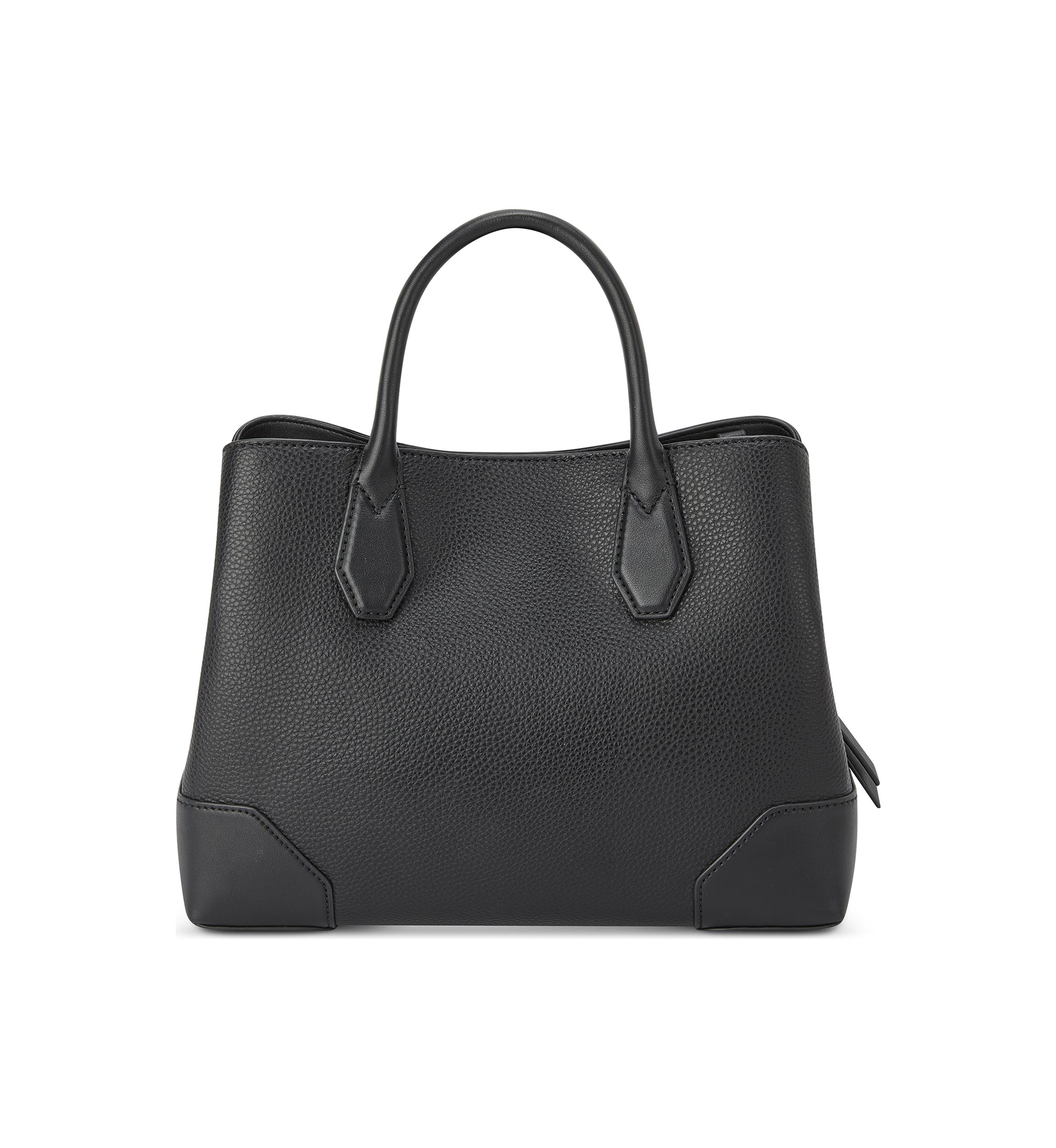 brooklyn jet set satchel