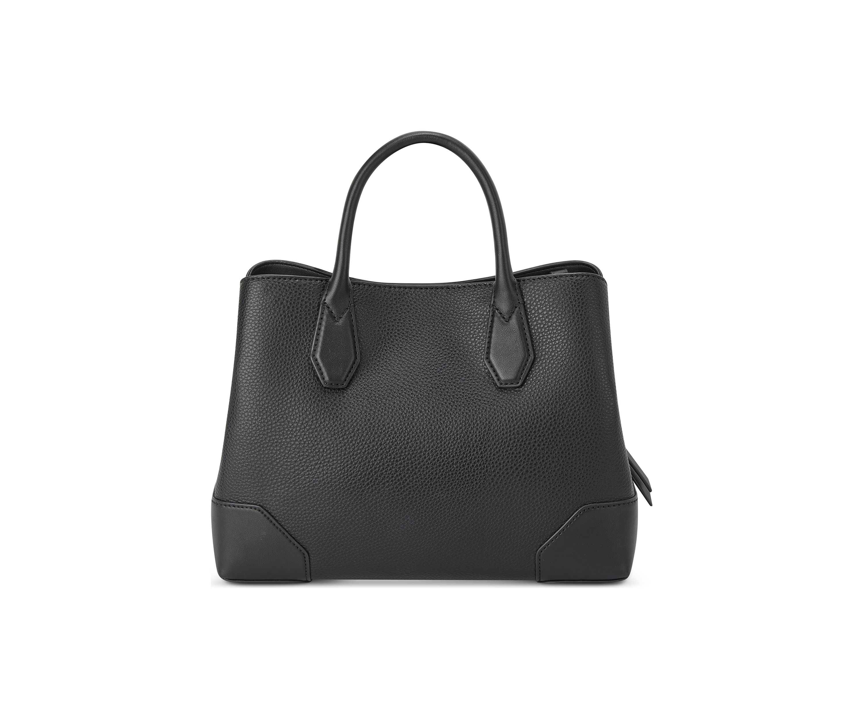 brooklyn jet set satchel