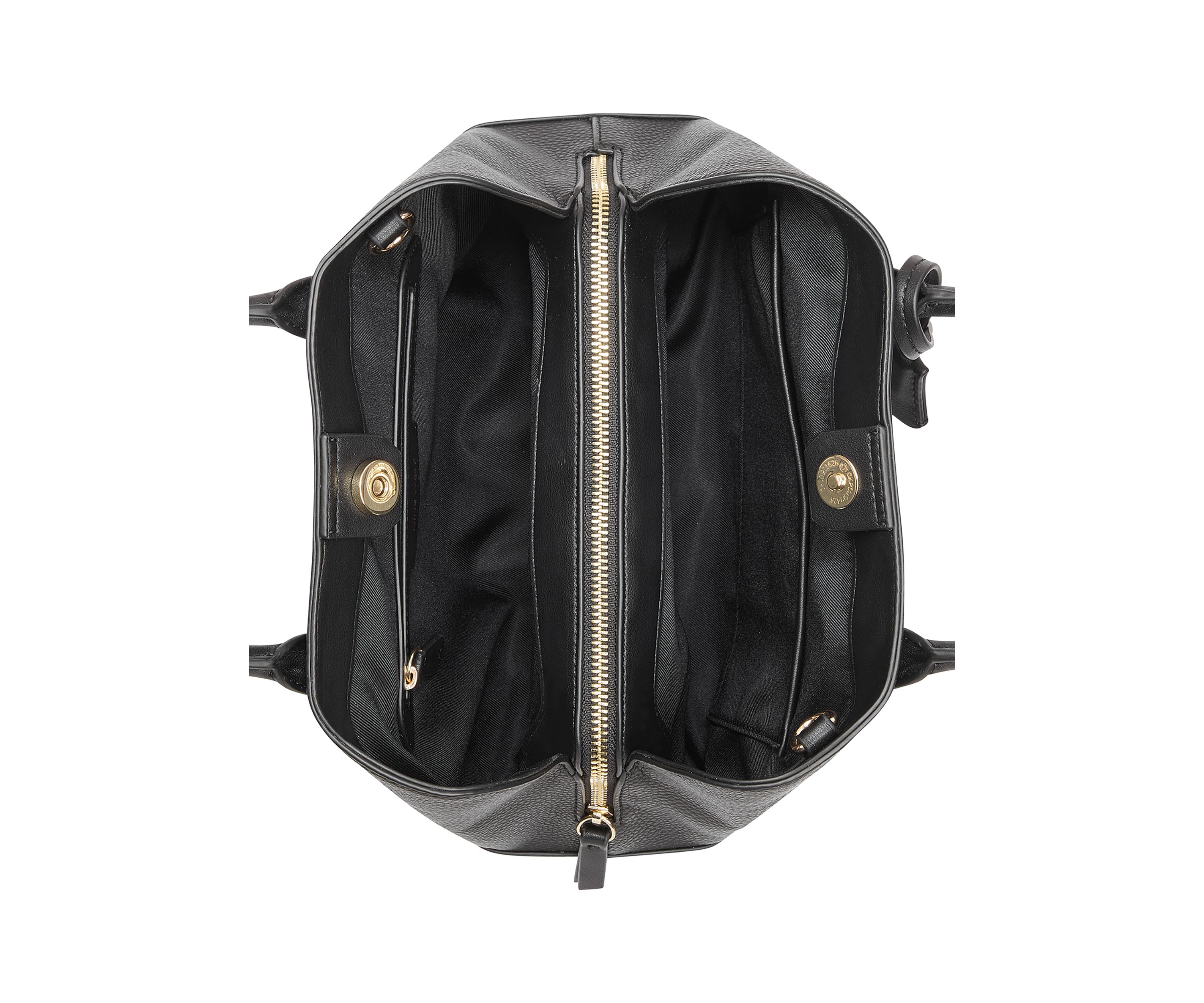 brooklyn jet set satchel