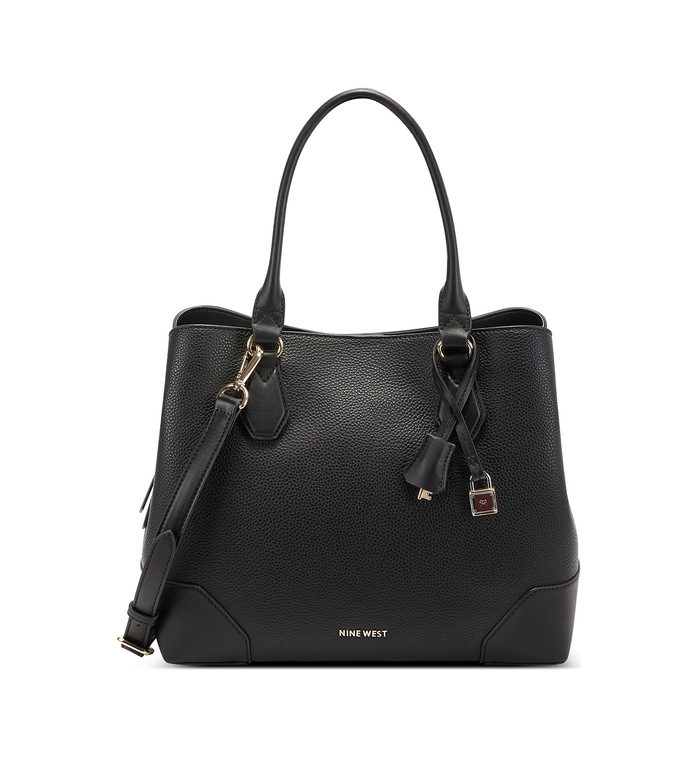 brooklyn jet set carryall