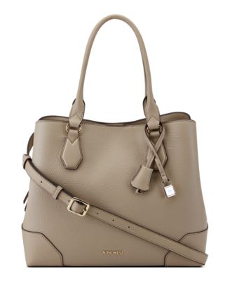 Belk nine west purses new arrivals