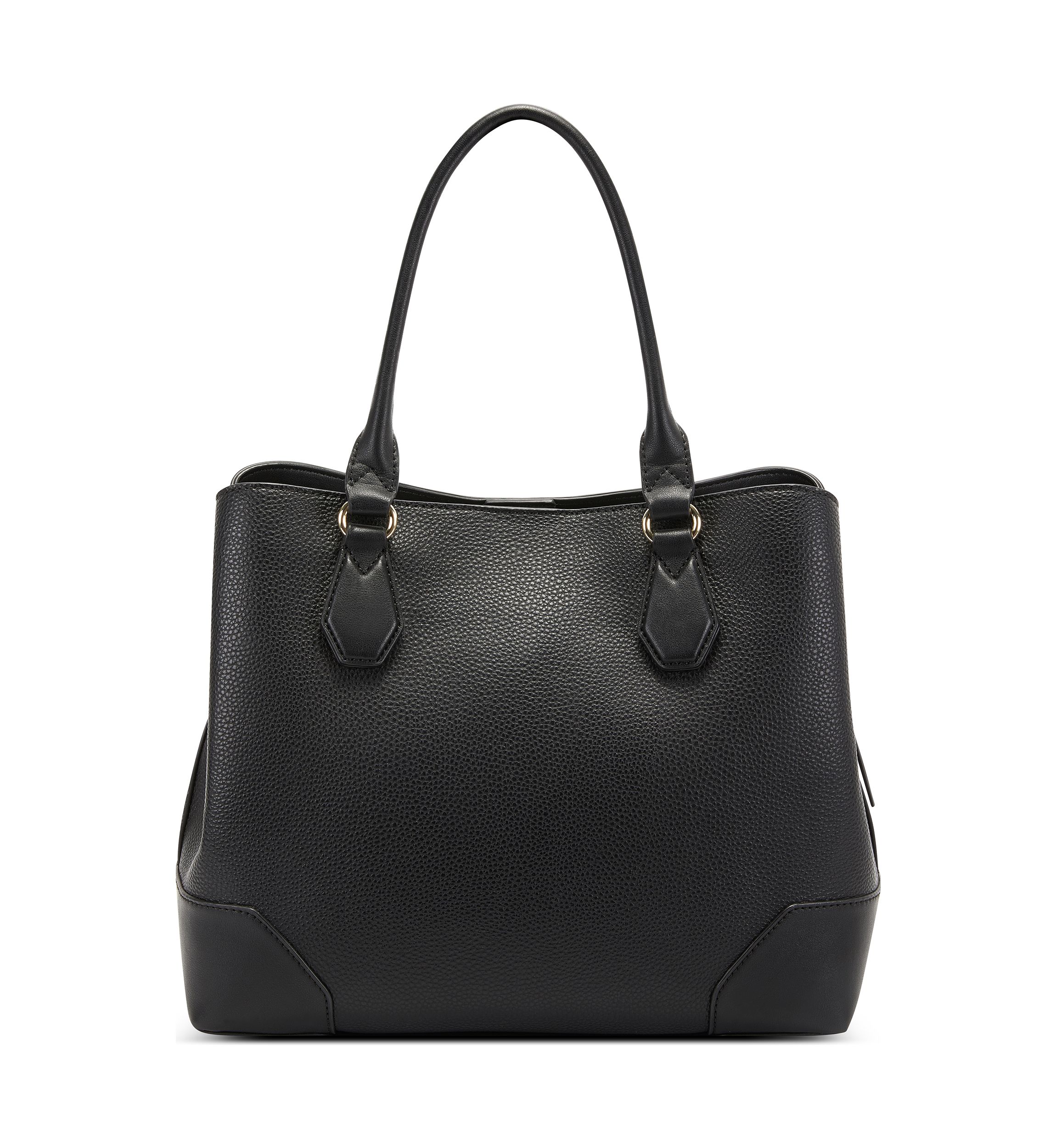 brooklyn jet set carryall