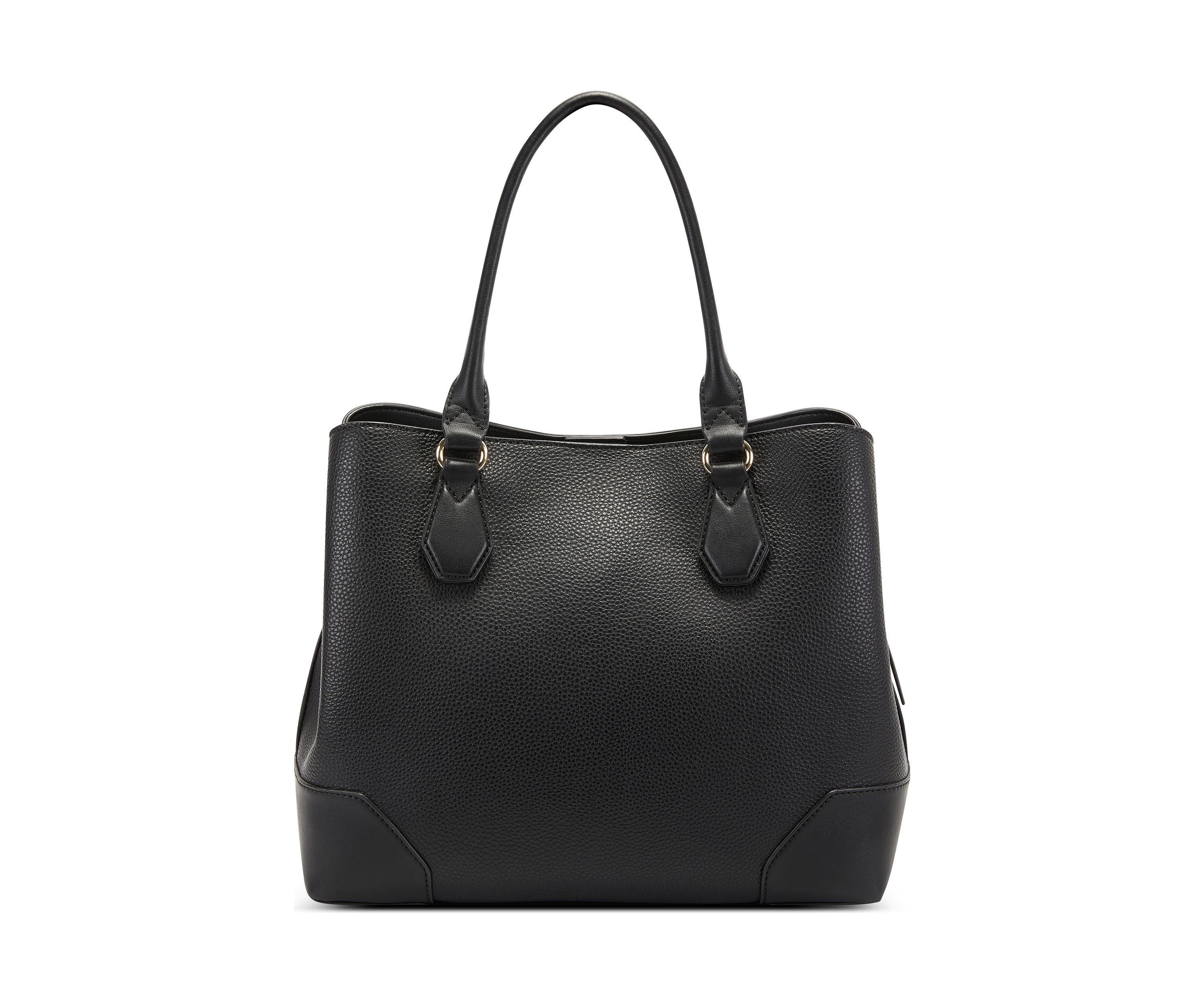 brooklyn jet set carryall