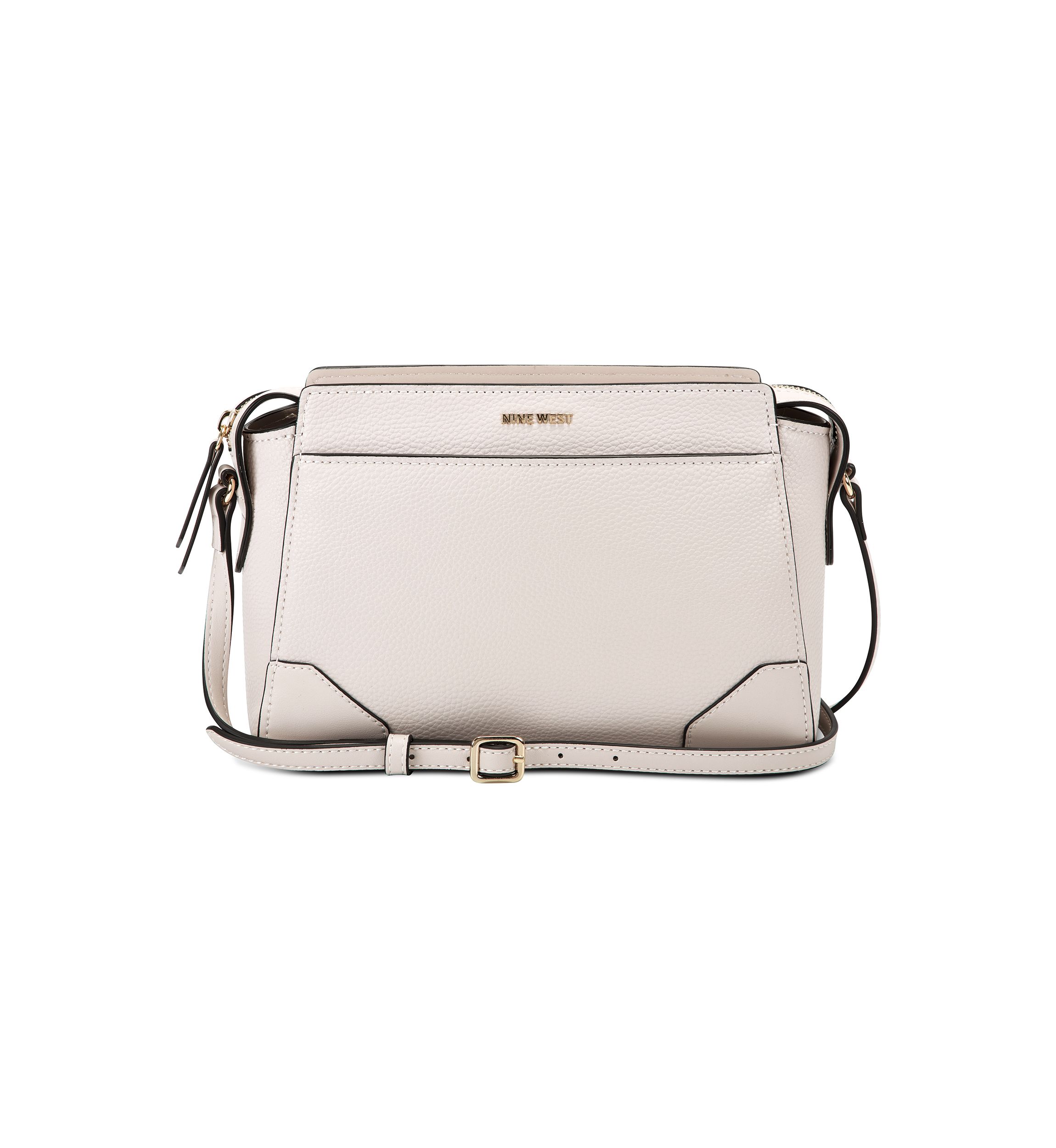 brooklyn jet set crossbody