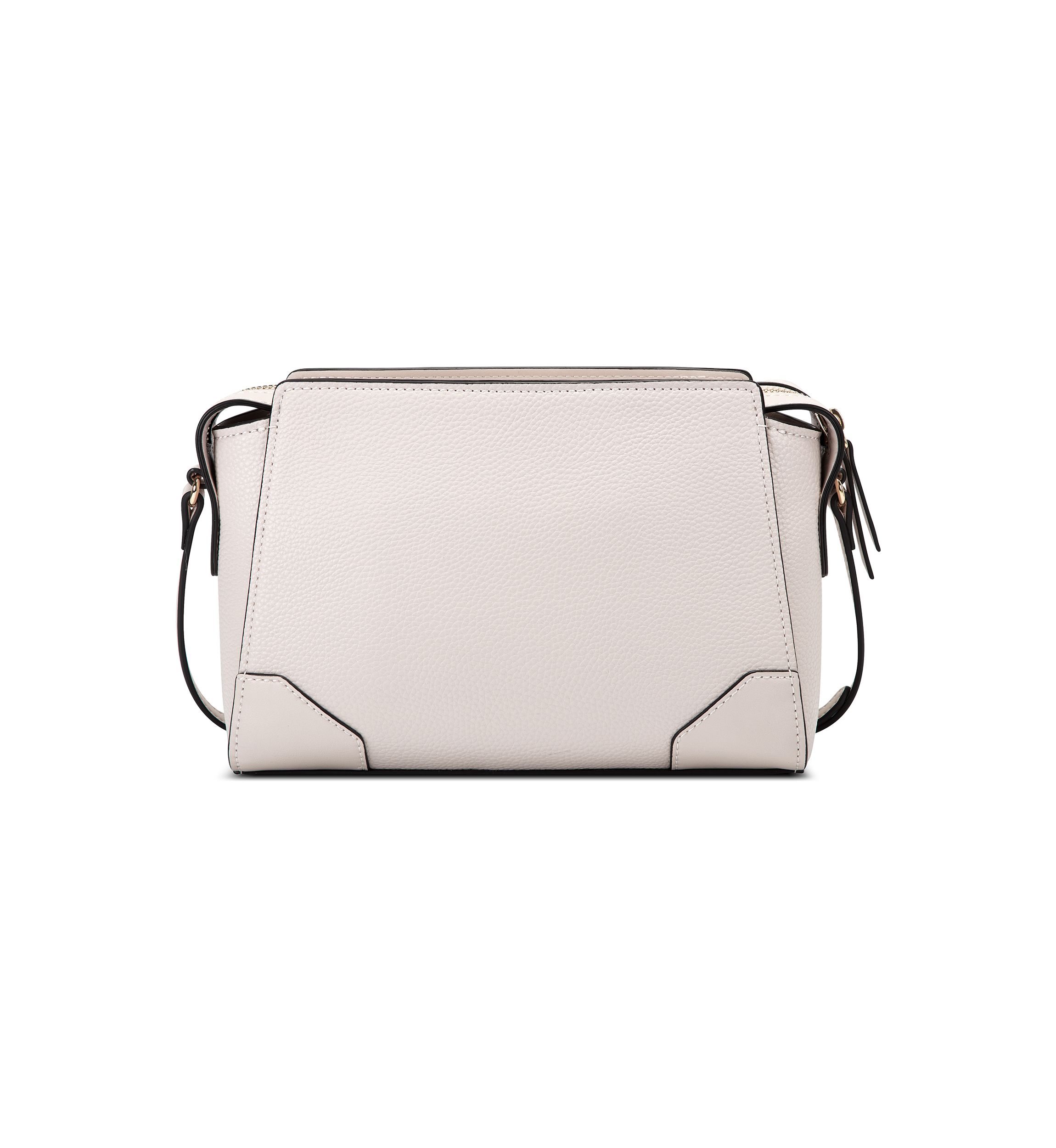brooklyn jet set crossbody