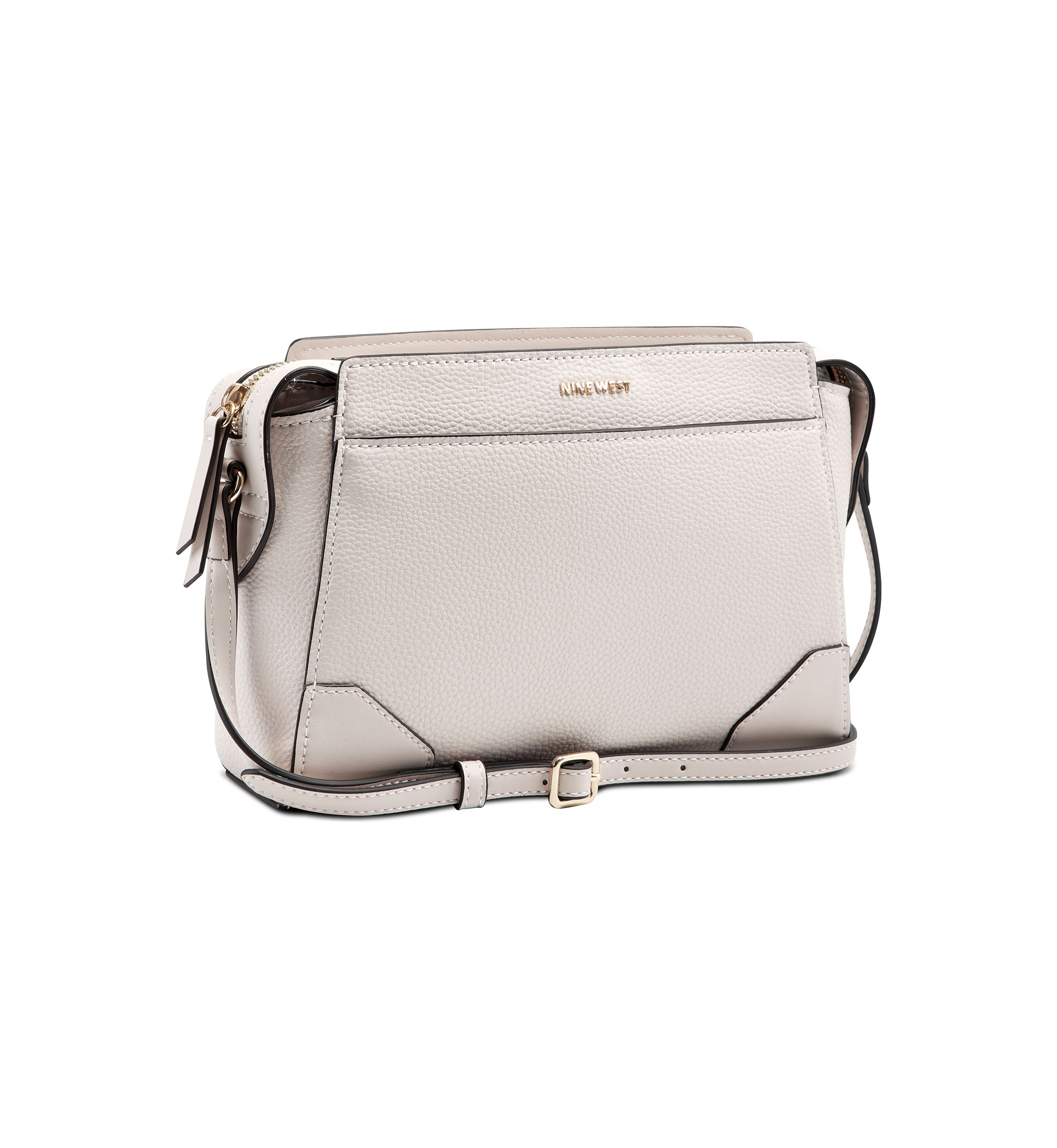 brooklyn jet set crossbody