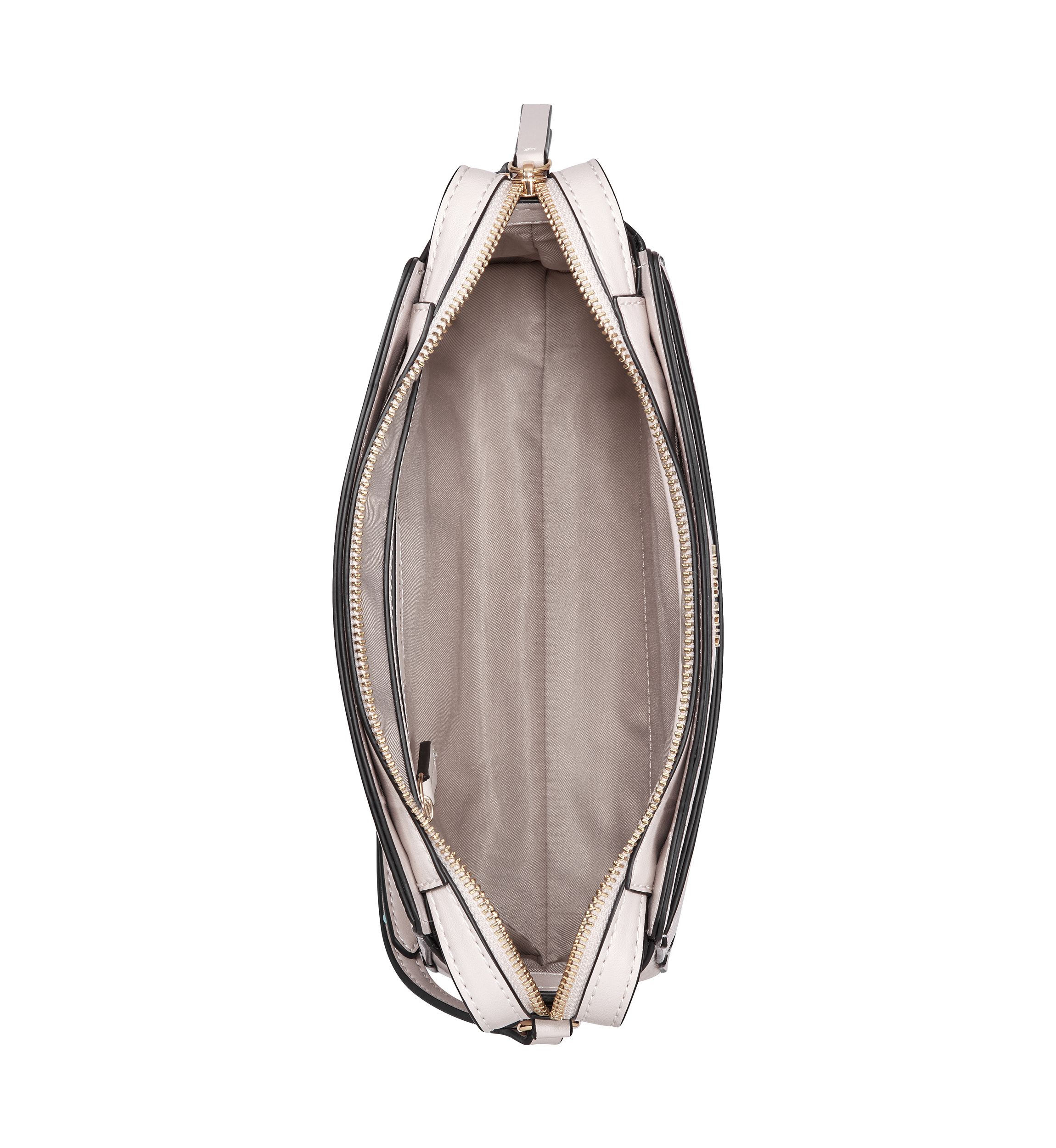 brooklyn jet set crossbody