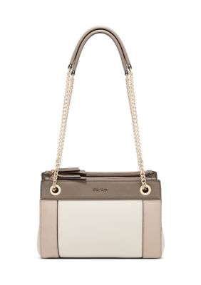 Nine west cara a best sale list crossbody