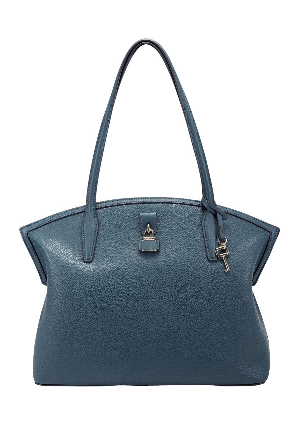 Nemi Tote