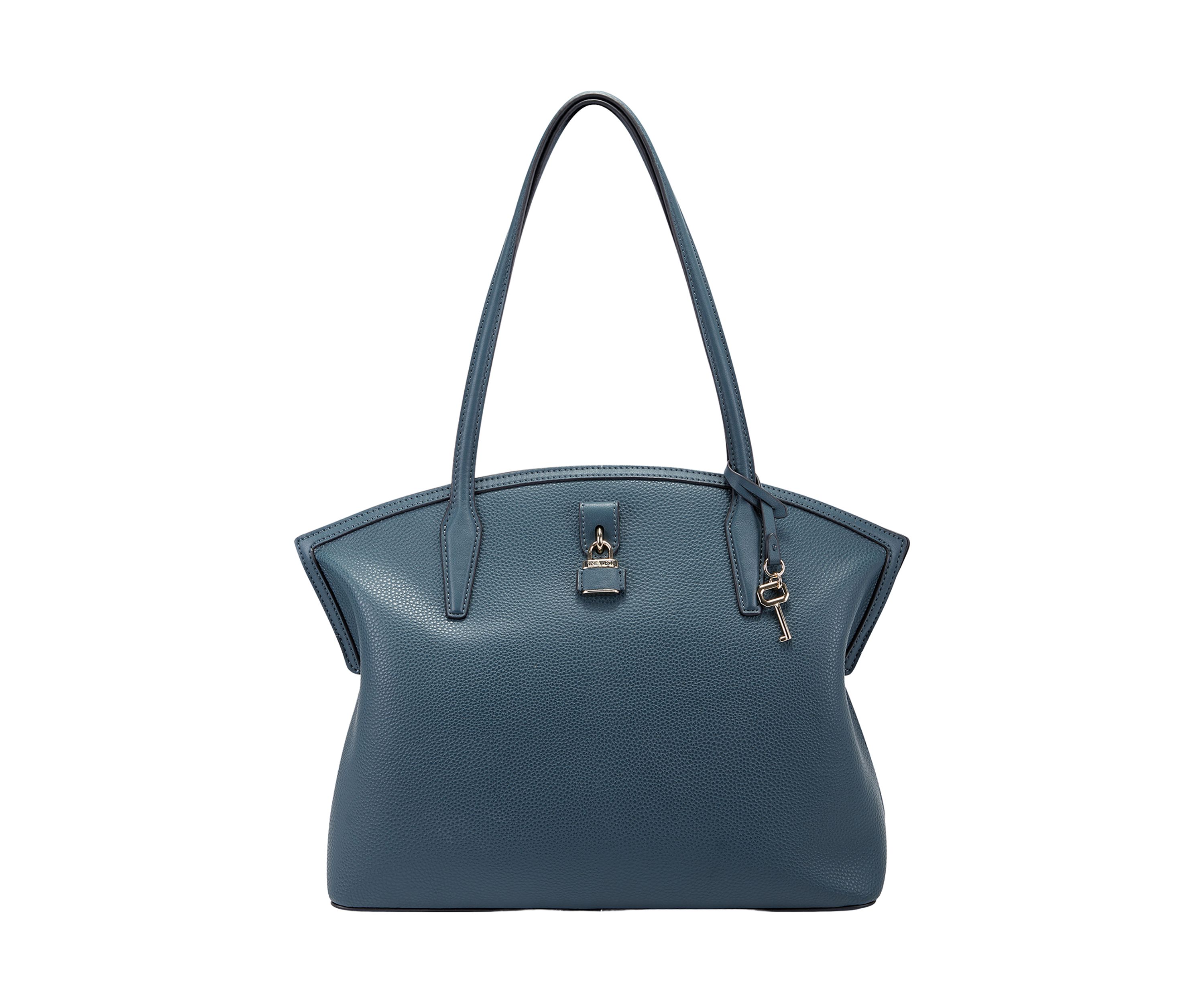 Nemi Tote