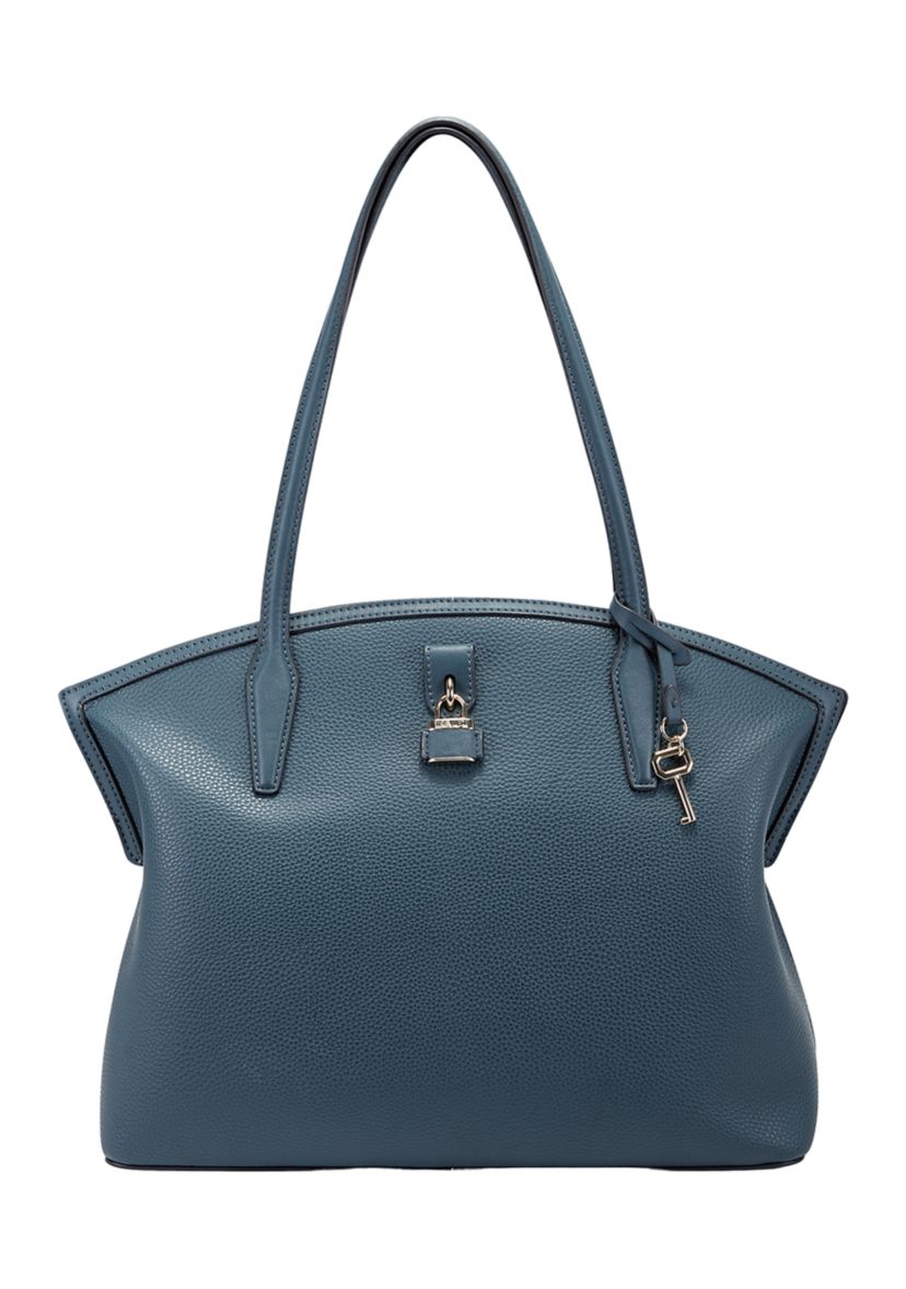 Nemi Tote