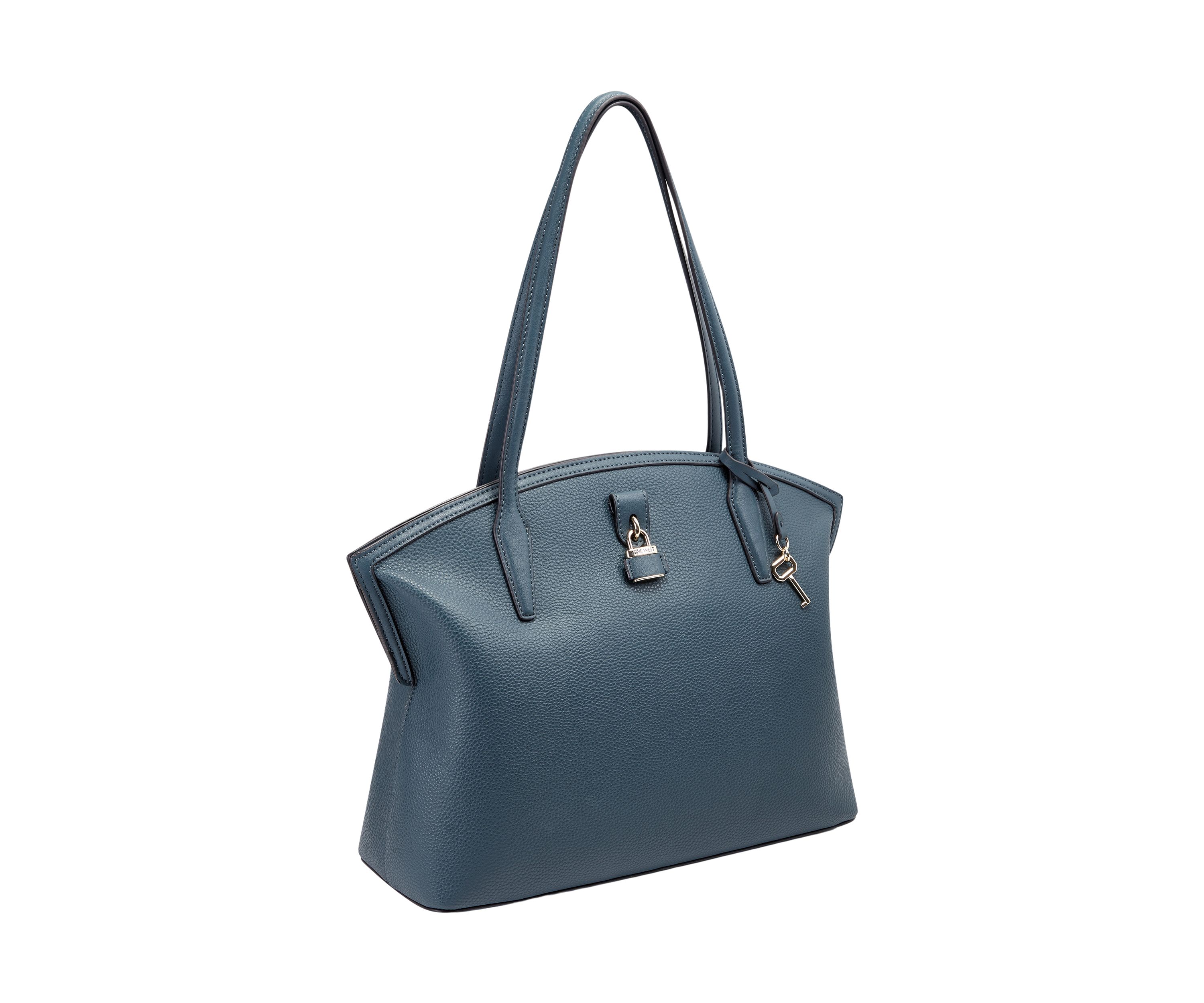 Nemi Tote