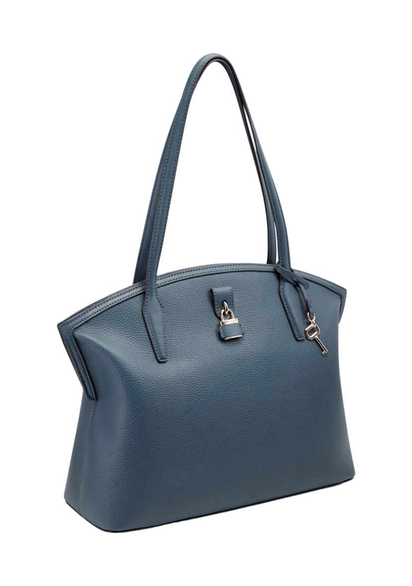 Nemi Tote
