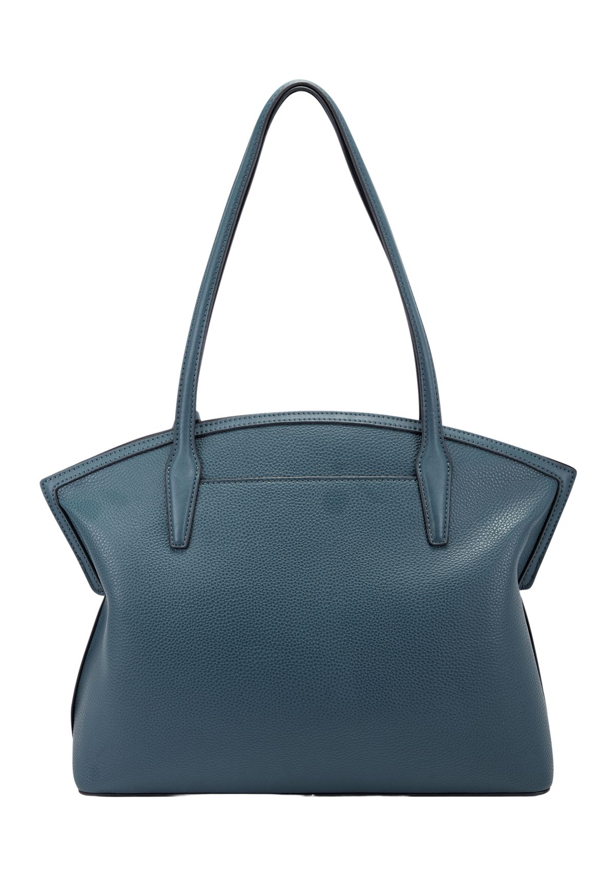 Nemi Tote