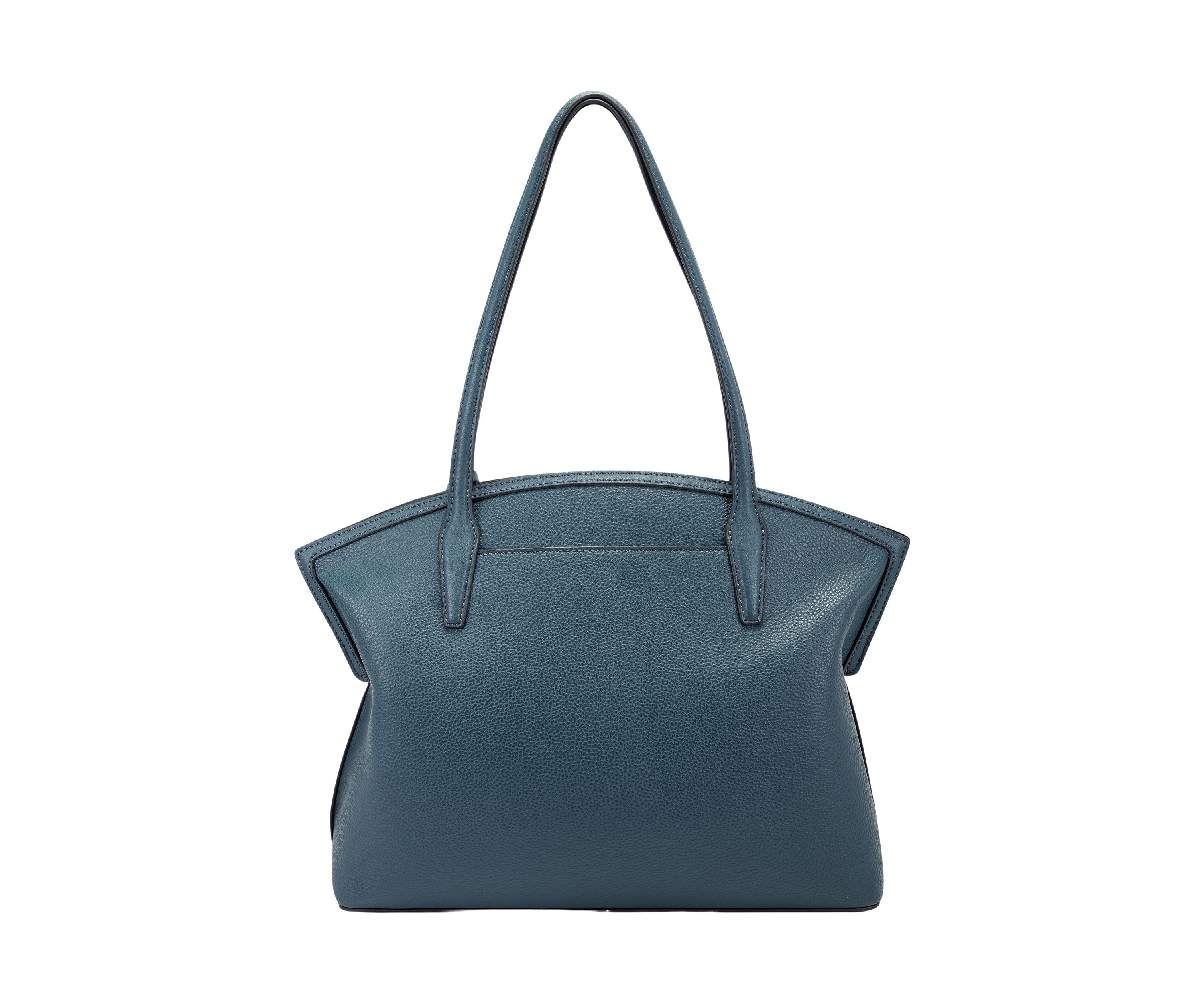 Nemi Tote