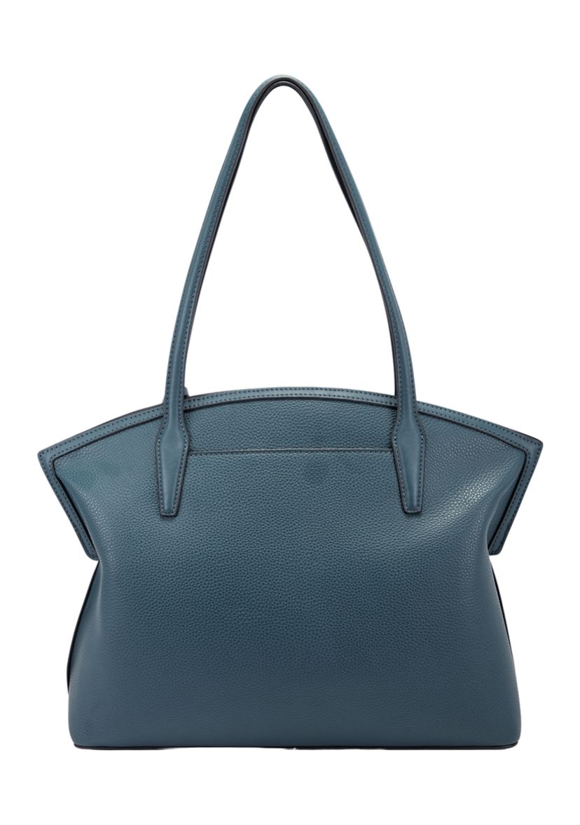 Nemi Tote