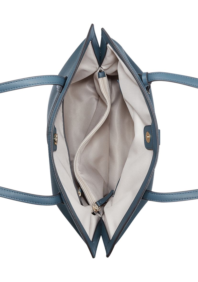 Nemi Tote