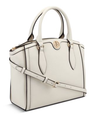 Belk nine sale west handbags