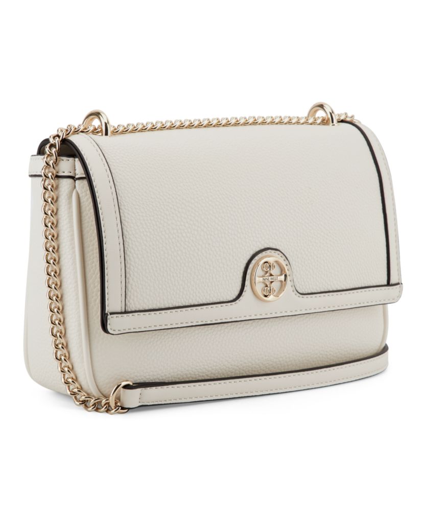 kyelle convertible crossbody flap