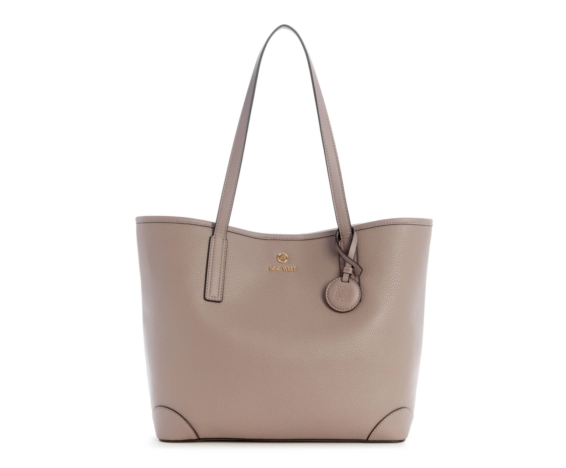 delaine 2 in 1 tote