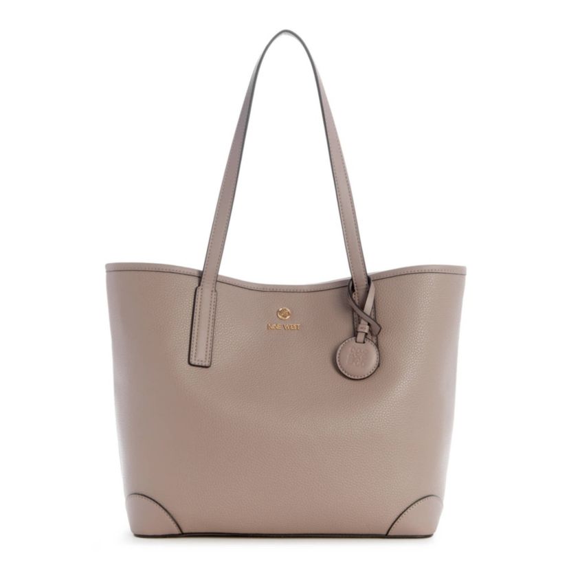 delaine 2 in 1 tote