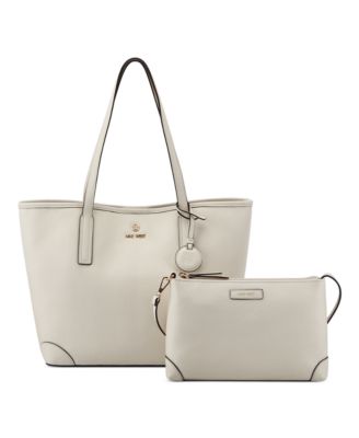 Calvin Klein Tote bags for Women, Online Sale up to 65% off