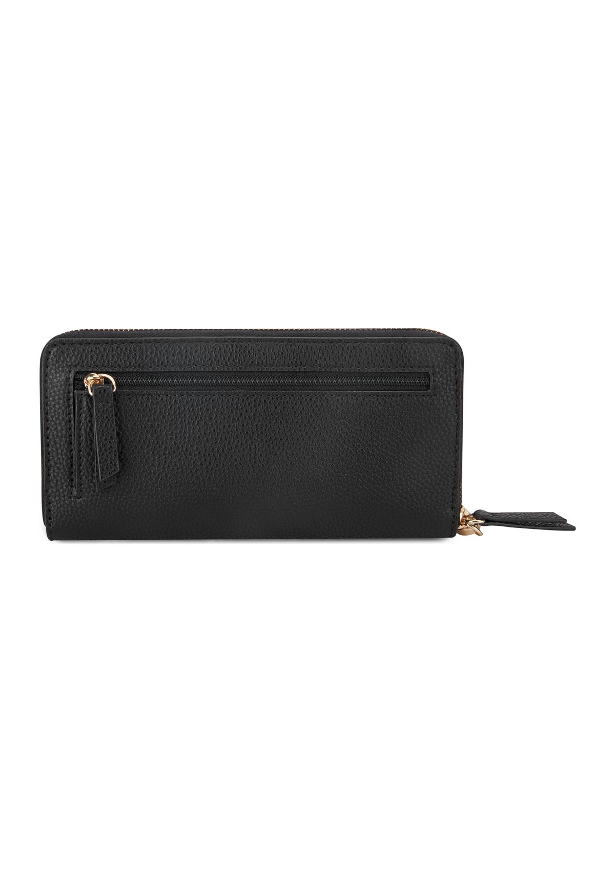 linnette aip around wallet with wristlet
