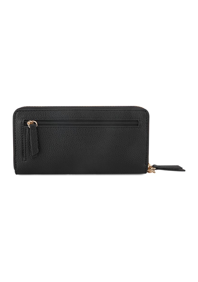 linnette aip around wallet with wristlet