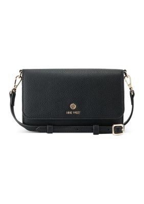 Nine West Women's Linnette Card Case