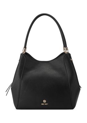 Nine West Handbags Accessories