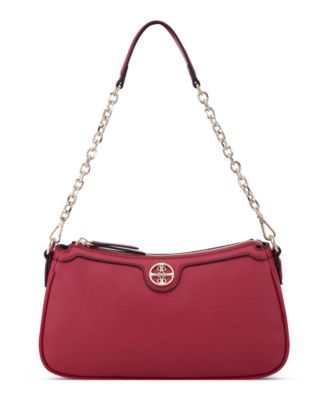 Belk nine sale west handbags