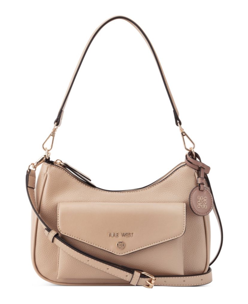 Caireann Shoulder Bag
