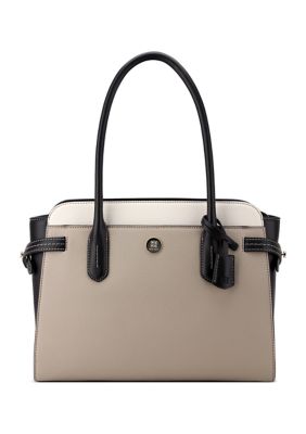 Nine West Crossbody Bags For Women Nine West Harland Convertible