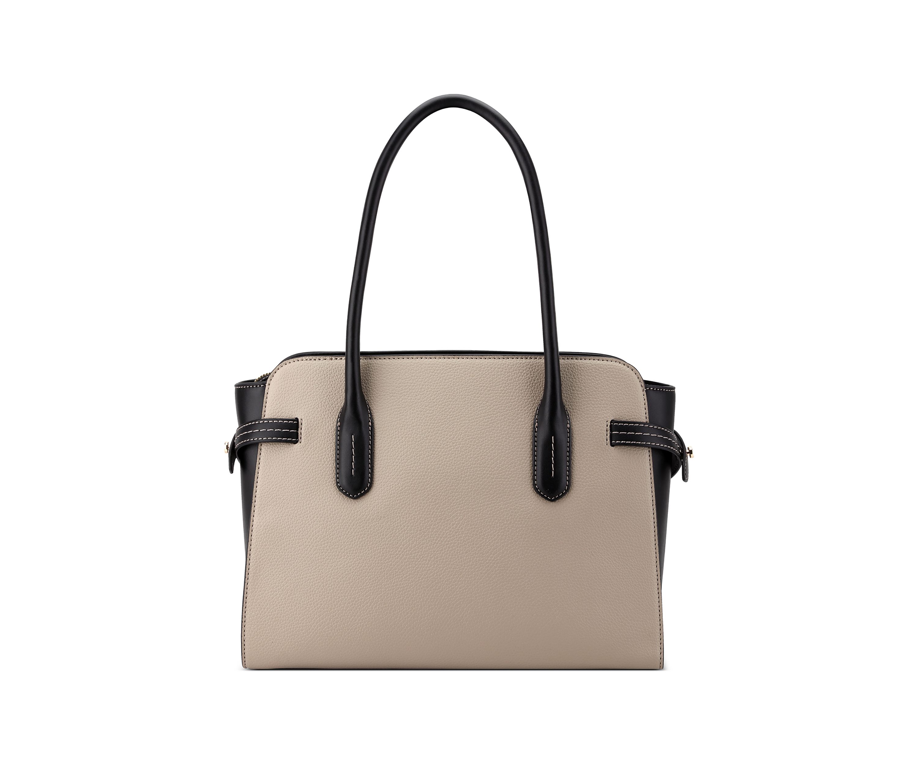 Nami Shopper Shoulder Bag
