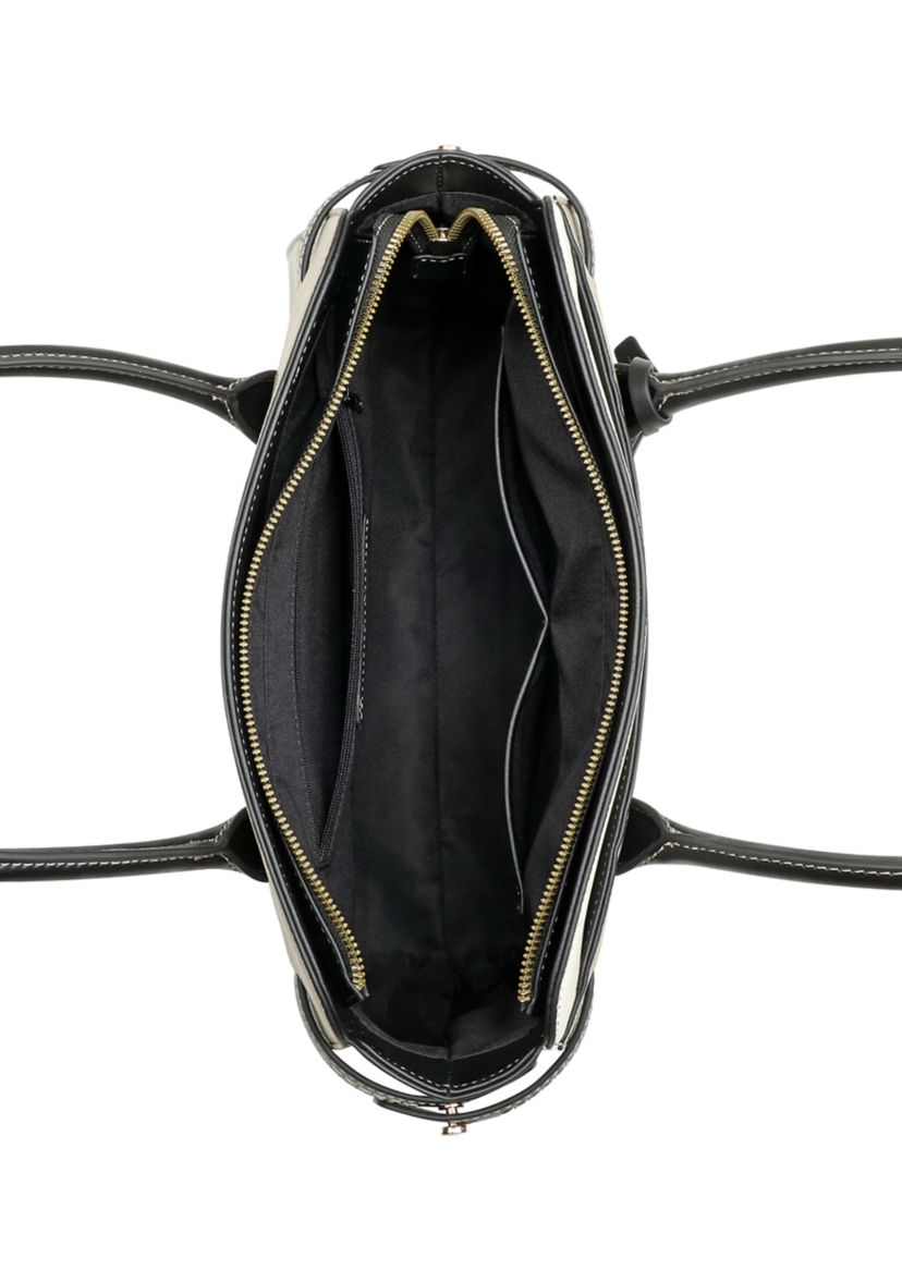 Nami Shopper Shoulder Bag