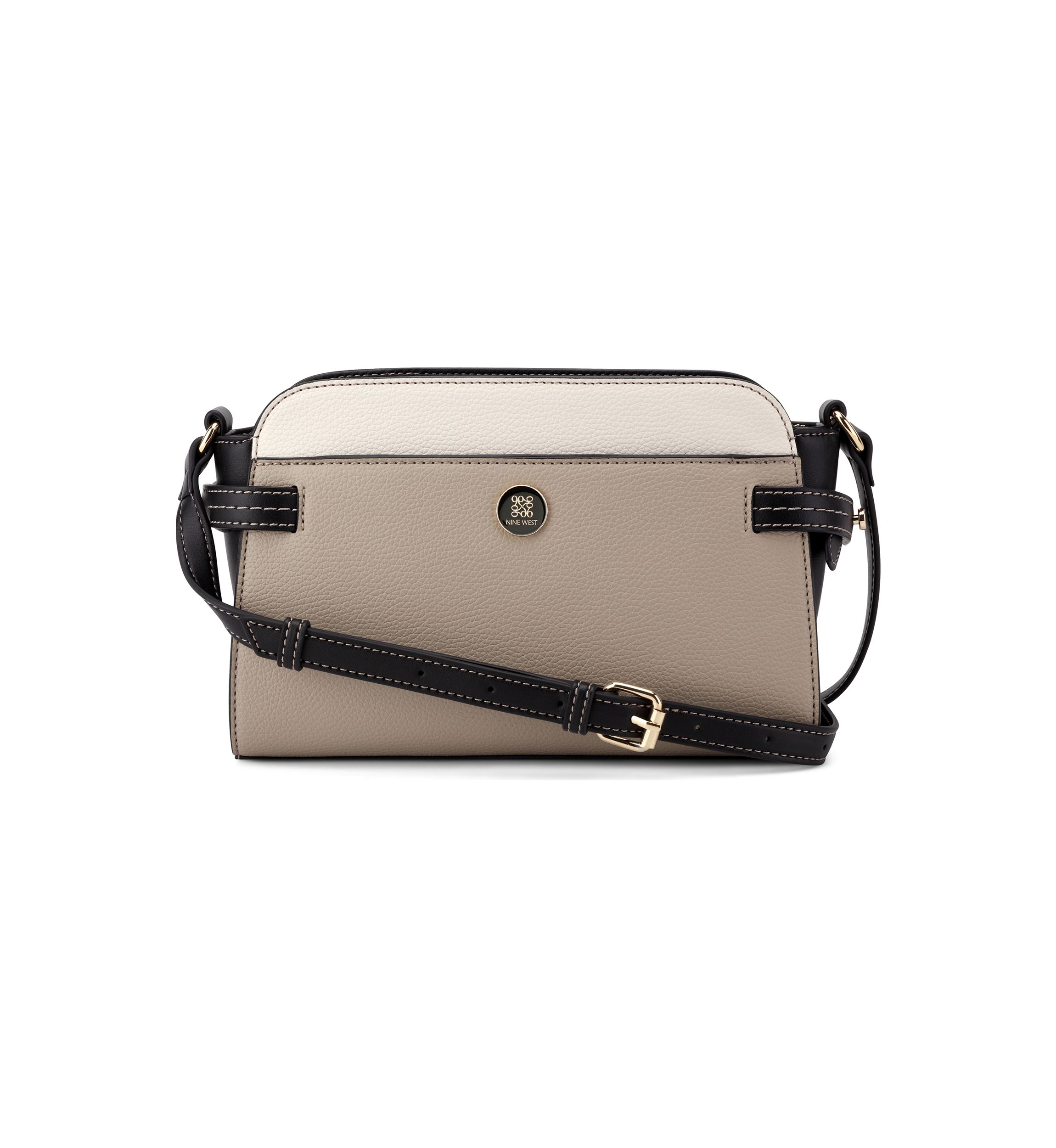 Nami Crossbody Bag