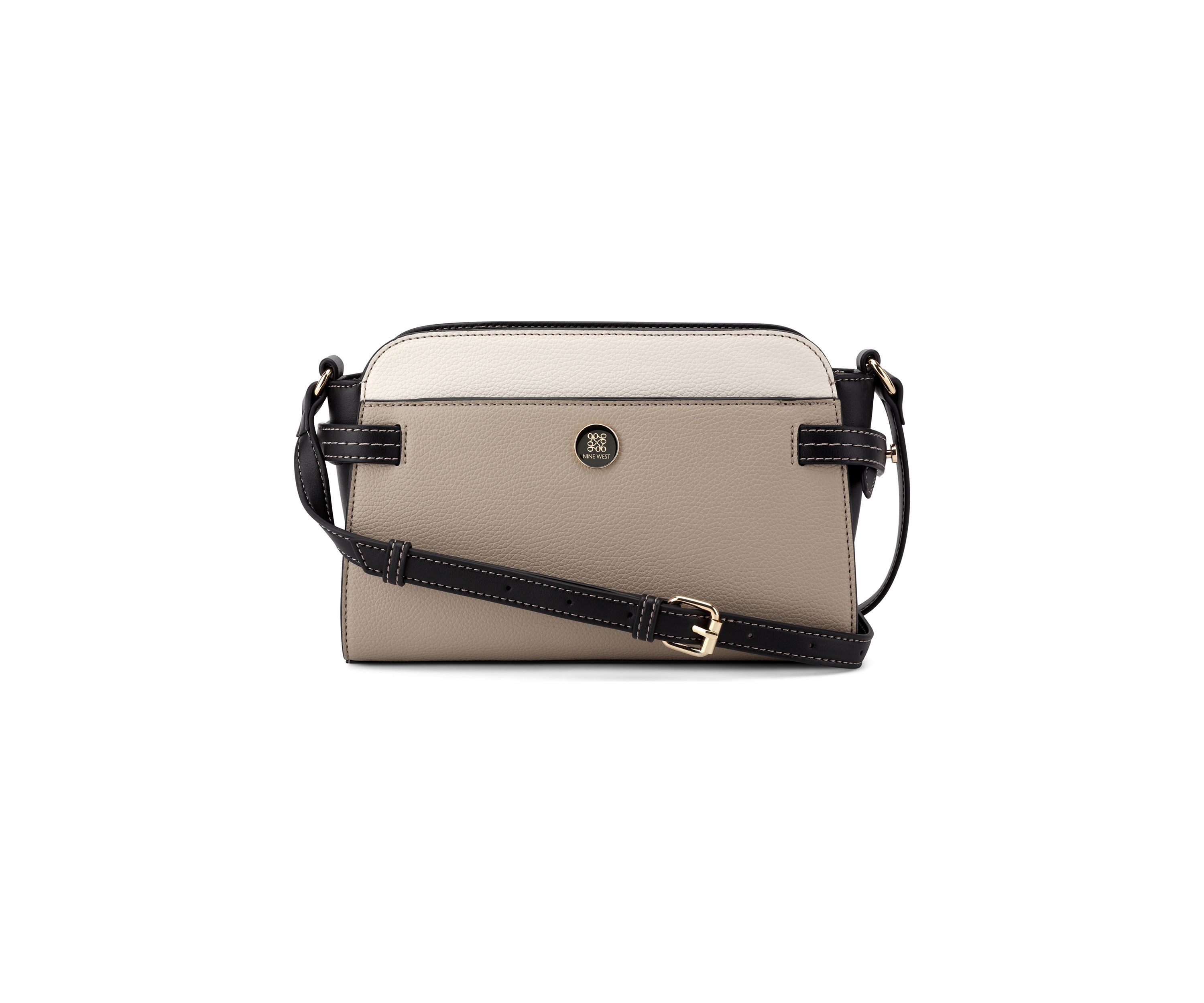 Nami Crossbody Bag
