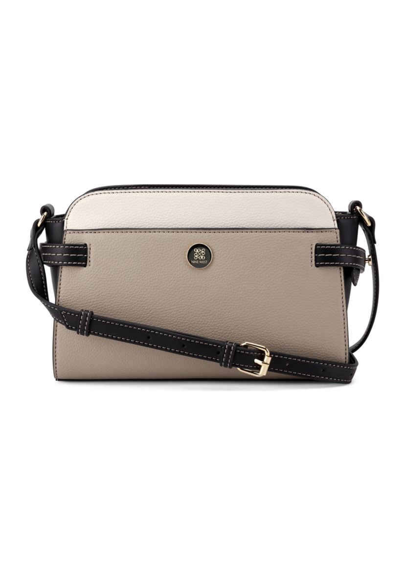 Nami Crossbody Bag
